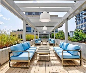 9199 Yonge Street #Se 412 - Photo 2