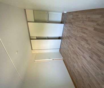 Kullavägen 45 - Photo 6