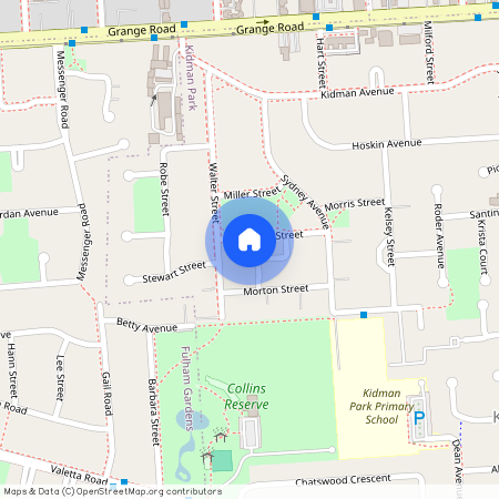 27 Mckell Street, 5025, Kidman Park