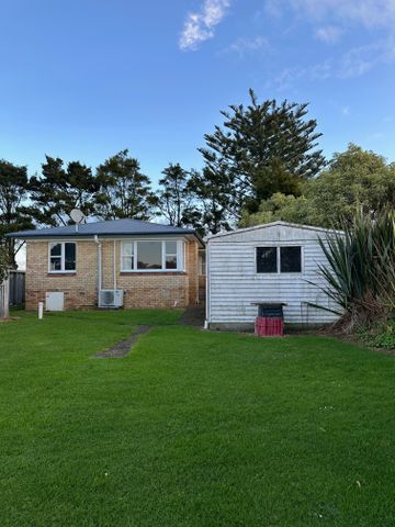65 Parsons Road, Onewhero - Photo 4