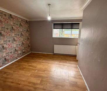 3 bedroom detached house to rent - Photo 5