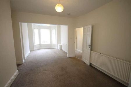 Cheetham Road, Swinton, Manchester, M27 - Photo 2