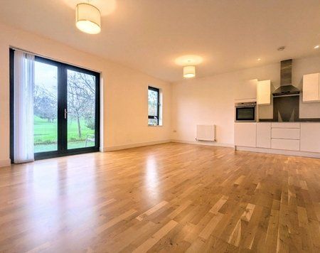 Fairway, Bristol, Somerset, BS4 - Photo 1