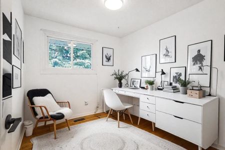 For Lease - 1856 Playfair Drive, Alta Vista and Area, Ontario - Photo 2