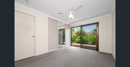 Convenient Living in Everton Park – 2 Bedroom Townhouse - Photo 3