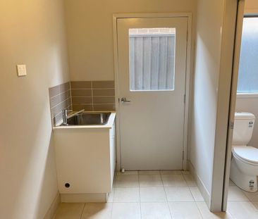 37 Jayden Crescent, Schofields, NSW 2762 - Photo 3