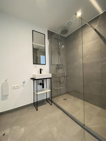 Appartement - te huur - Photo 3