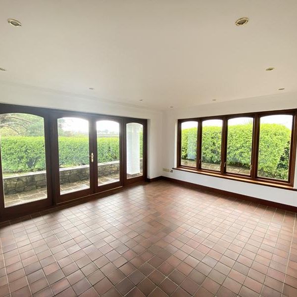 3 bedroom bungalow to rent - Photo 1