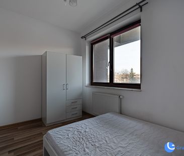 Apartamenty Kaskada*2 niezależne pokoje*50m2 - Фото 1