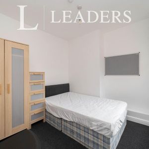 1 bedroom terraced house to rent - Photo 2