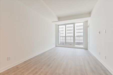 For Lease - 38 Simcoe Promenade Unit# C315, Markham, Ontario - Photo 2