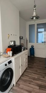 Location Appartement 2 pièces 43m² LILLE 59800 - Photo 4