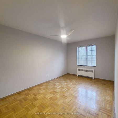 65 Old Mill Road #6 - Photo 4