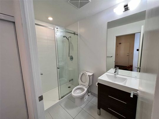 For Lease - 70 Forest Manor Road Unit# 3002, Toronto, Ontario - Photo 1