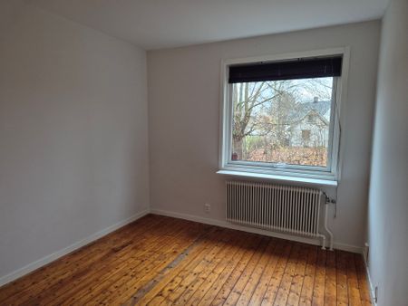 Parkvägen, Perstorp - Foto 4