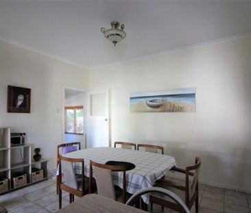 Conveniently located on a large corner block! - Photo 3