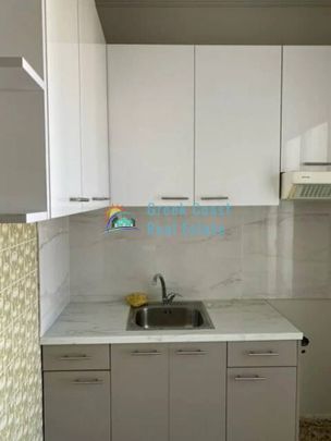 Διαμέρισμα για ενοικίαση Υψηλά Αλώνια (Πάτρα) - Photo 1