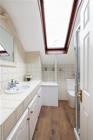 Shirley, Ballinclea Rd, Killiney, County Dublin A96 H2V9 - Photo 3