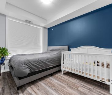 For Lease - 101 Shoreview Place Unit# 127, Hamilton, Ontario - Photo 6