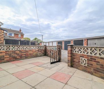 Elmwood Close, Walton, Wakefield - Photo 6