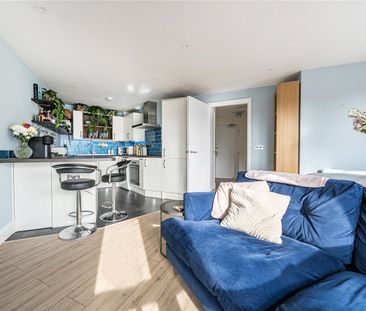 Alice Court, N22, London - Photo 5