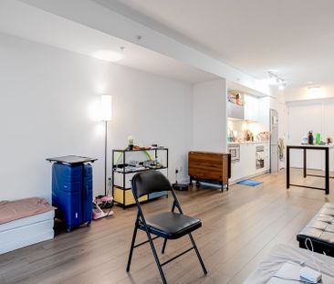 For Lease - 20 Thomas Riley Road Unit# 2101, Toronto, Ontario - Photo 4