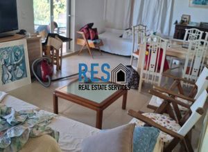 Μονοκατοικία για ενοικίαση - Λαύριο, - Photo 2