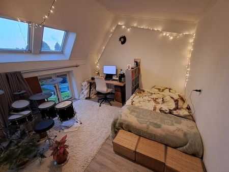 Room Zetten - Onbekend - Foto 3