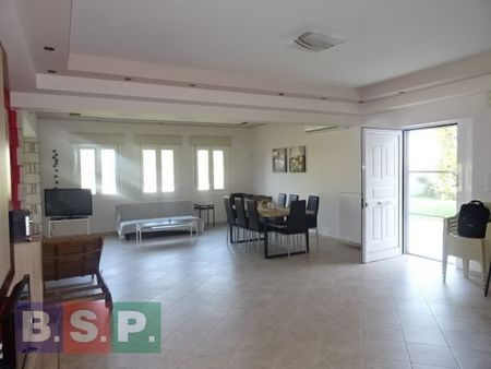 Διαμέρισμα για ενοικίαση Λοφούπολη (Ηράκλειο Κρήτης) - Φωτογραφία 2