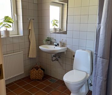 7860, Spøttrup - Foto 6