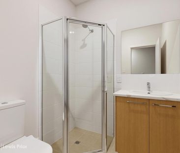Brand New Townhome - Modern Living In The Heart Of Tonsley Village - Photo 4