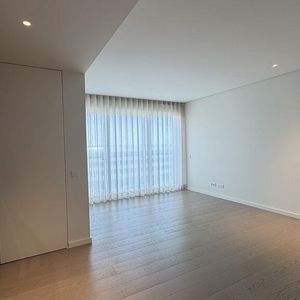 Apartamento T1 em Lisboa - Photo 2