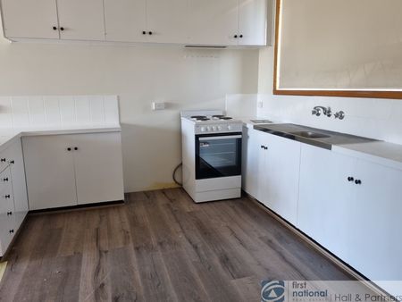Updated Unit! - Photo 5