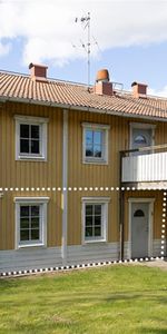 Sanatorievägen 11C - Foto 3