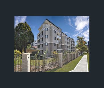 Perfect Wahroonga Location - Photo 1