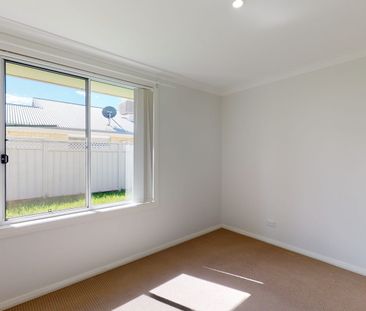 23 Sherrard Crescent, Dubbo, NSW 2830 - Photo 1