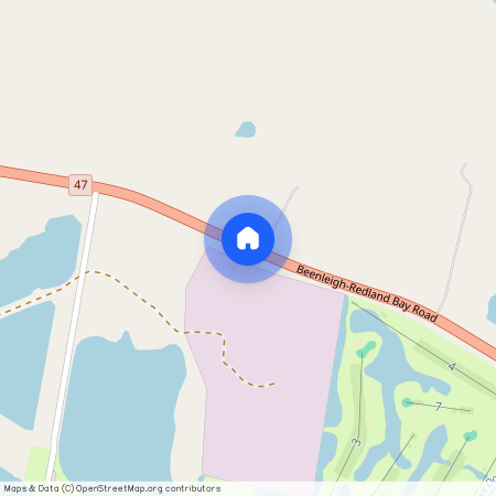 Carbrook, Logan - Beaudesert