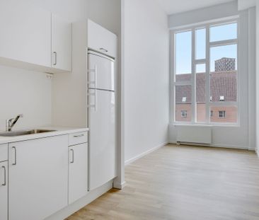 Tagensvej 135, 2. 10, 2200 København N - Foto 4