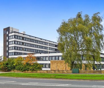 1 bedroom Flat To Let - Photo 6