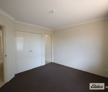 10B Frome Way - Photo 2