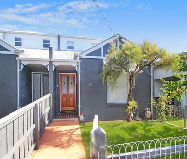 35A Showers Street, Preston VIC 3072 - Photo 6