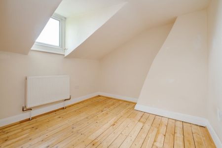 3 bedroom maisonette to rent - Photo 5