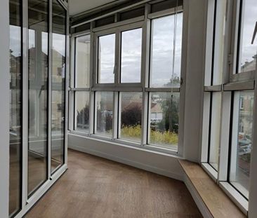 Location appartement 2 pièces, 55.72m², Bry-sur-Marne - Photo 3