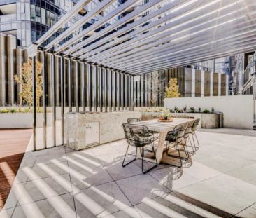 1 bed 1 bath-1615 - Photo 4