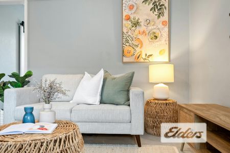 3/5 Howe Street - Photo 2