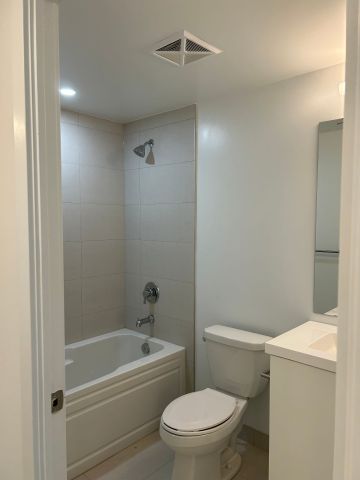 For Lease - 2545 Simcoe Street Unit# 1137, Oshawa, Ontario - Photo 3