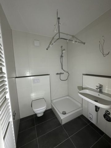 Röttgersbank 42, 46238 Bottrop - Photo 4