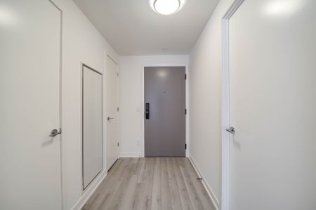 For Lease - 3079 Trafalgar Road Unit# 1110, Oakville, Ontario - Photo 2