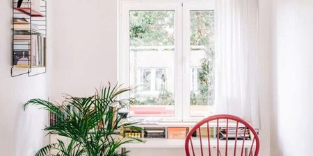 Appartement te huur in Berchem voor € 1.200 met 2 slaapkamers - Foto 3