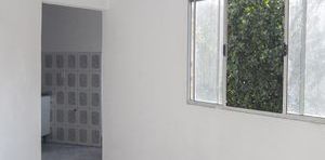 Casa para alugar com 35m², 1 quarto e sem vaga - Photo 2